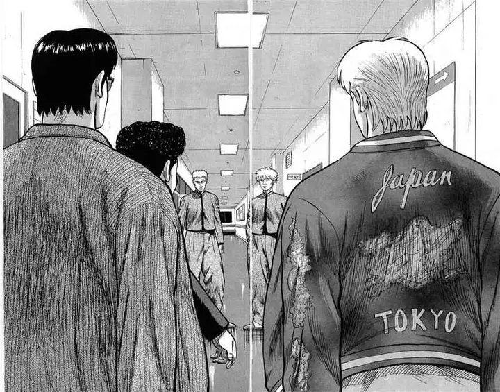 image-komik-crows-chapter-47-36/54