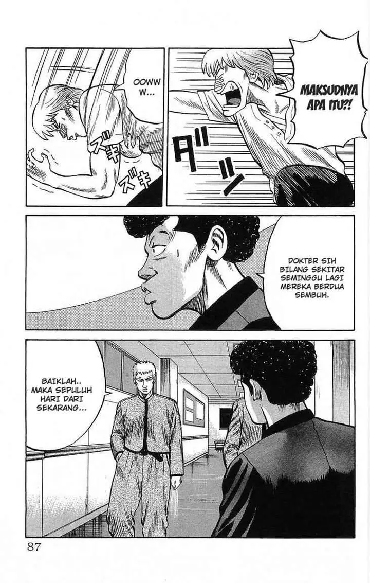 image-komik-crows-chapter-47-40/54