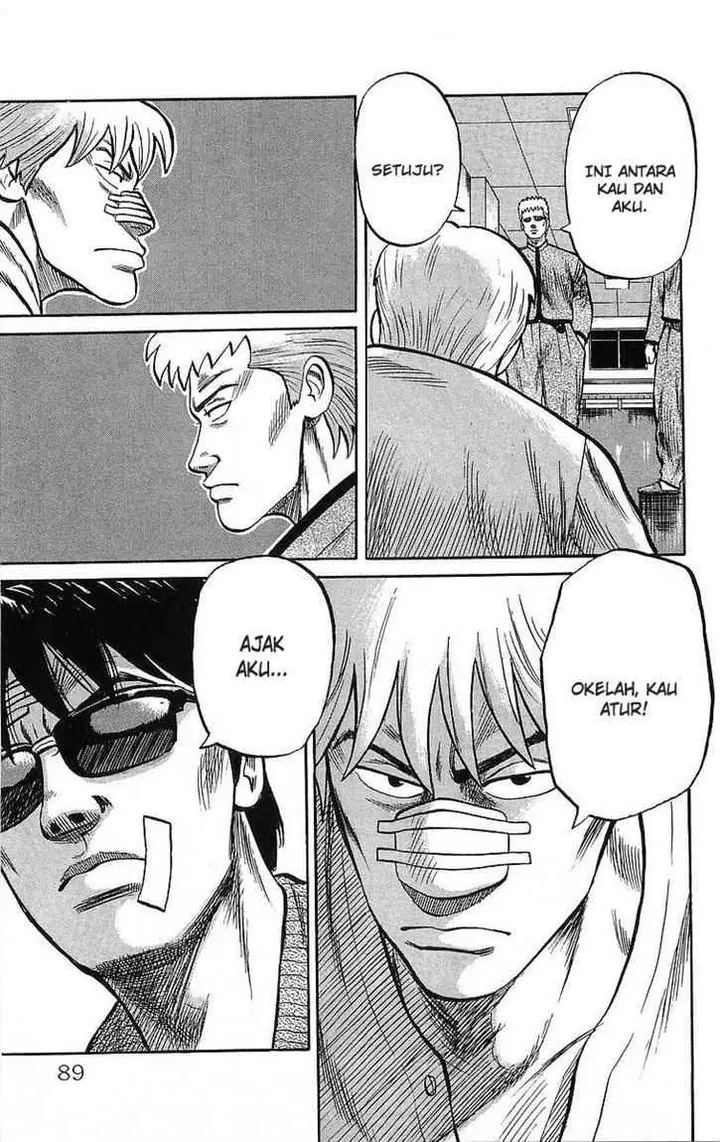 image-komik-crows-chapter-47-42/54