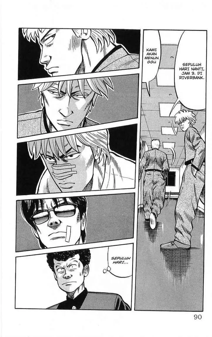 image-komik-crows-chapter-47-43/54