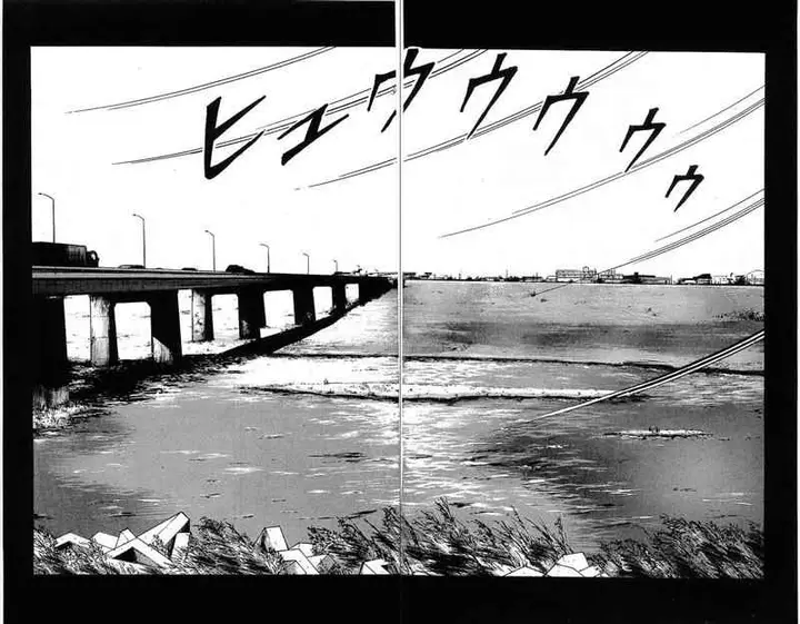 image-komik-crows-chapter-47-45/54