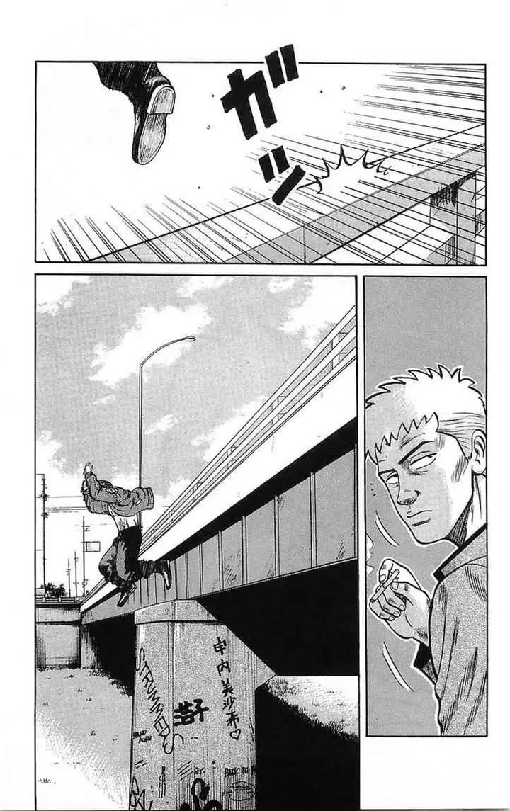 image-komik-crows-chapter-47-49/54