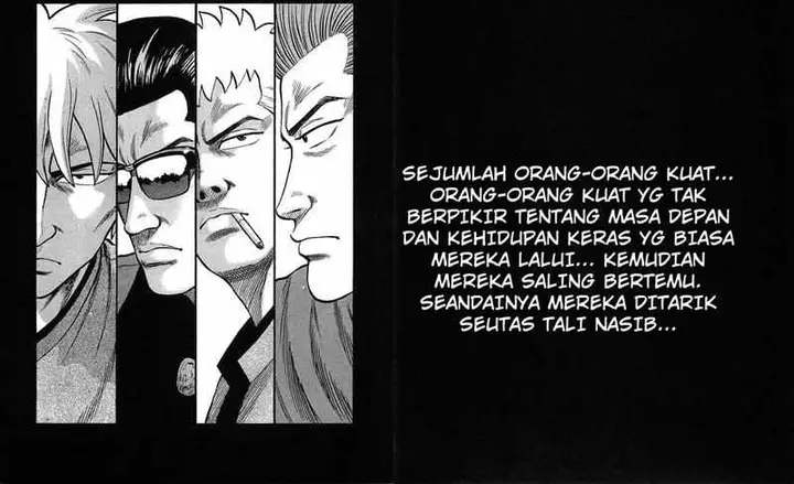 image-komik-crows-chapter-48-3/50