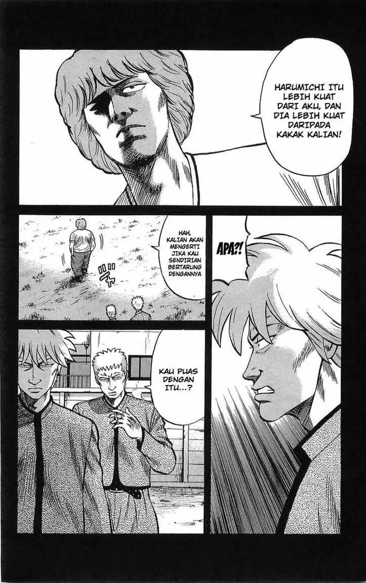 image-komik-crows-chapter-48-6/50