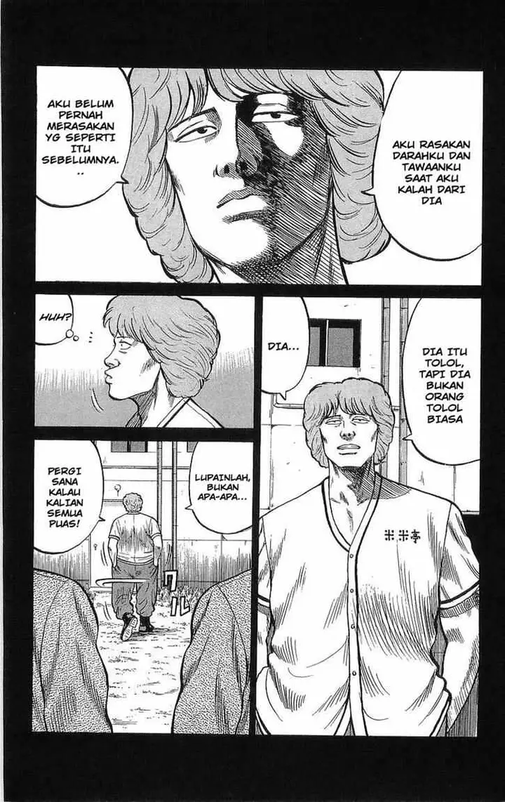 image-komik-crows-chapter-48-8/50