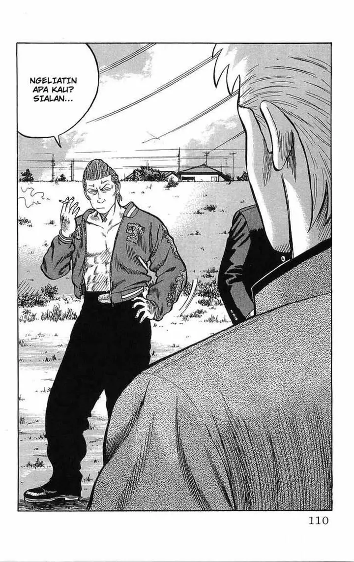 image-komik-crows-chapter-48-10/50