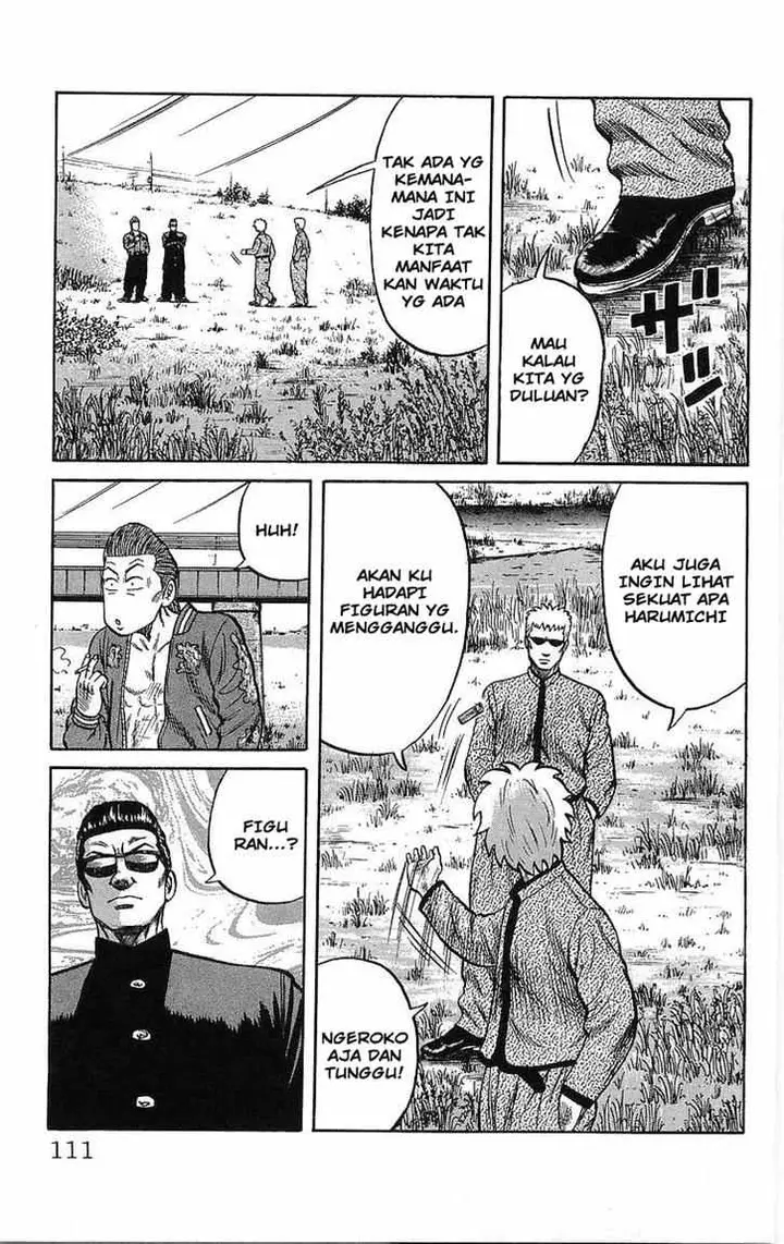 image-komik-crows-chapter-48-11/50