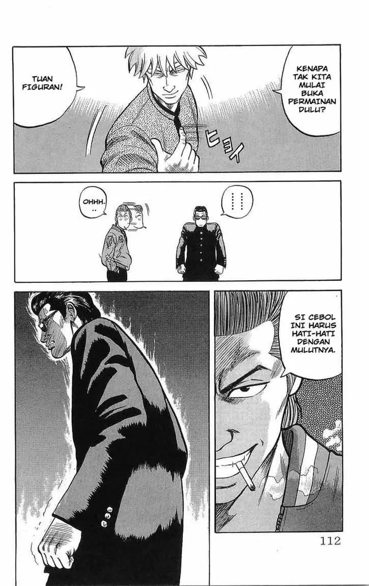 image-komik-crows-chapter-48-12/50