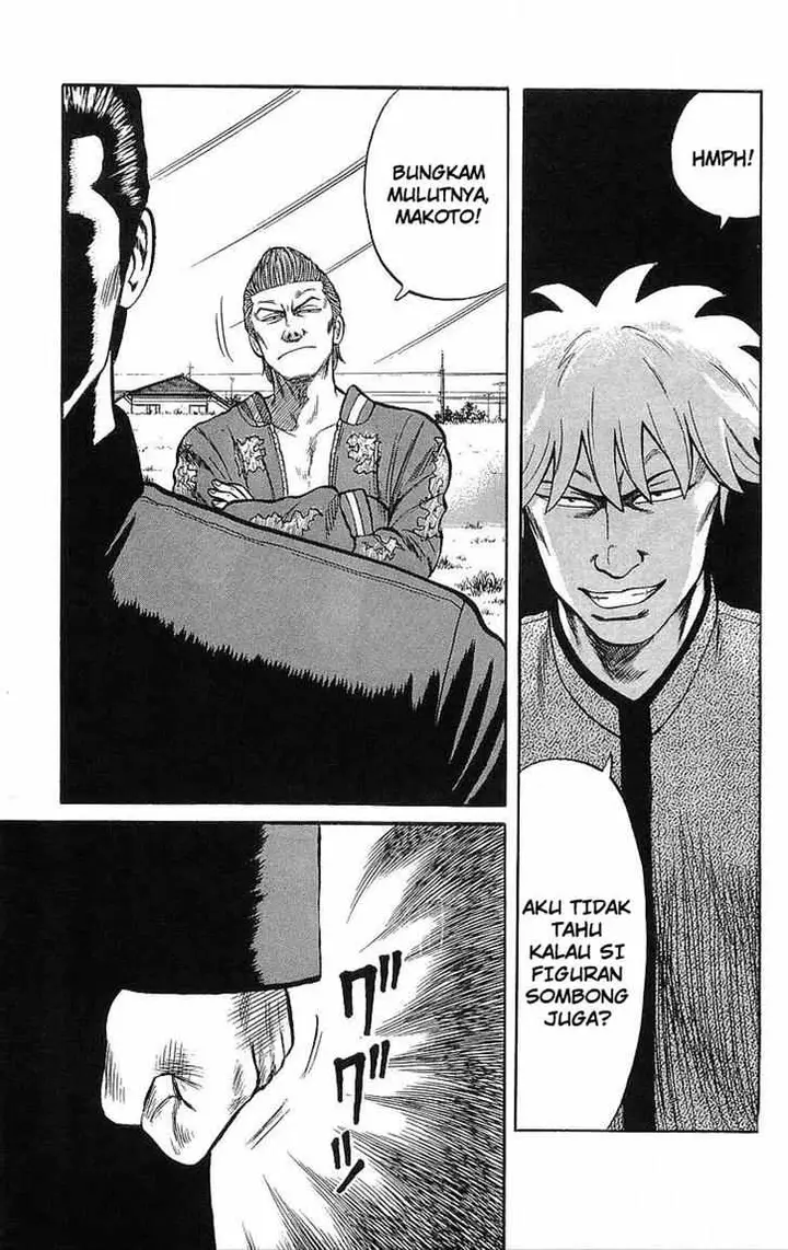 image-komik-crows-chapter-48-15/50