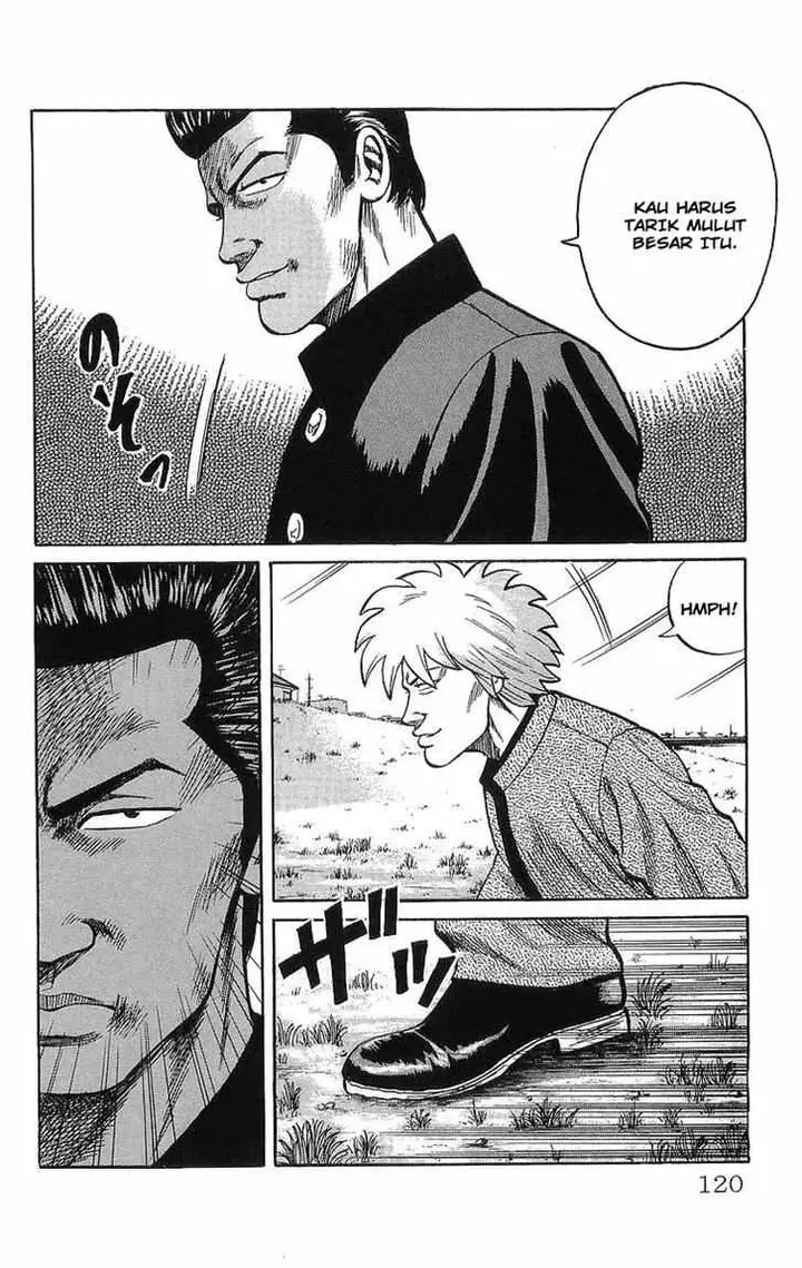 image-komik-crows-chapter-48-20/50