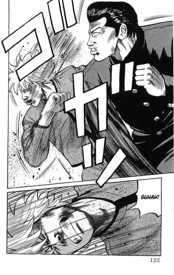 image-komik-crows-chapter-48-22/50