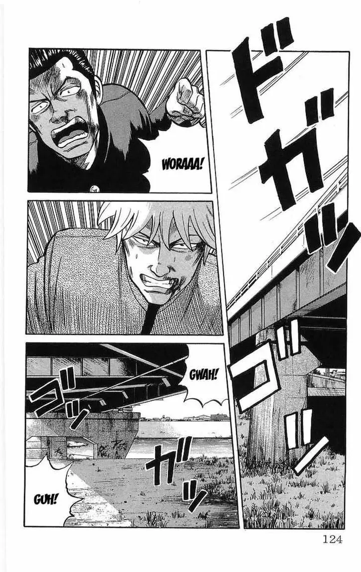 image-komik-crows-chapter-48-24/50