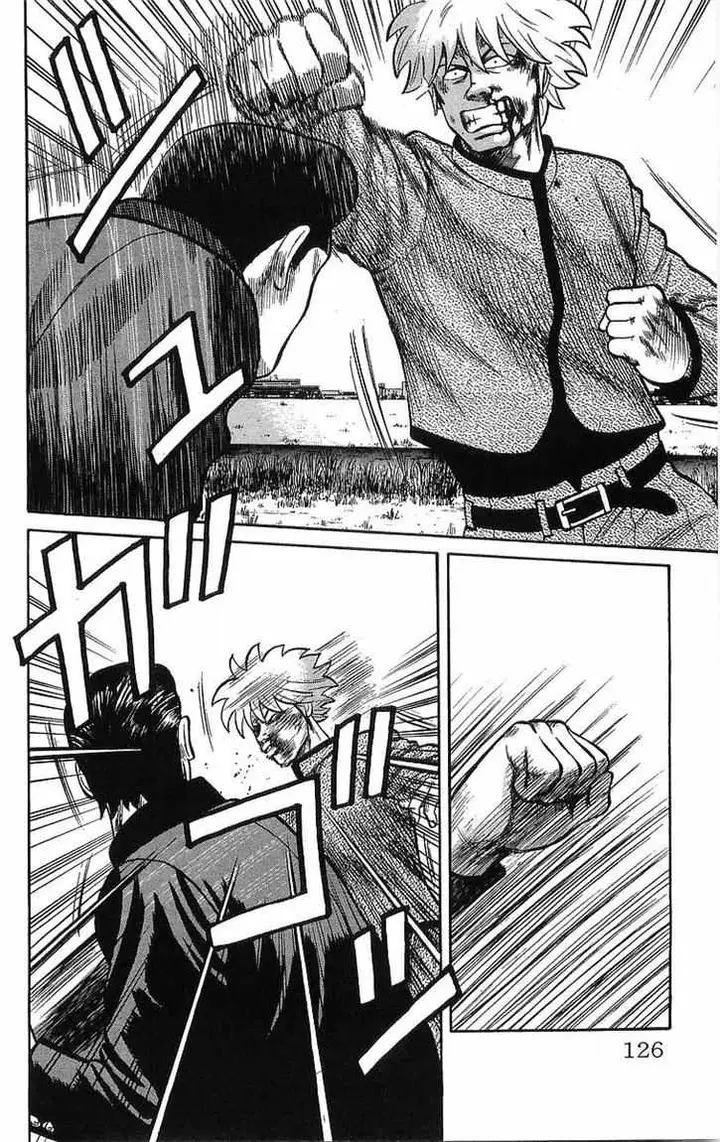 image-komik-crows-chapter-48-26/50