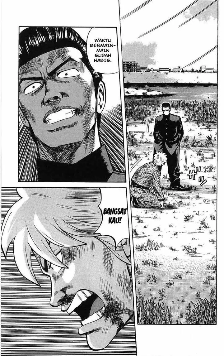 image-komik-crows-chapter-48-29/50