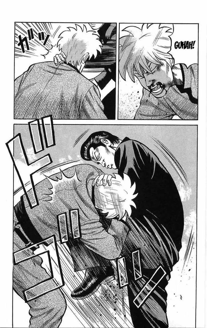 image-komik-crows-chapter-48-31/50