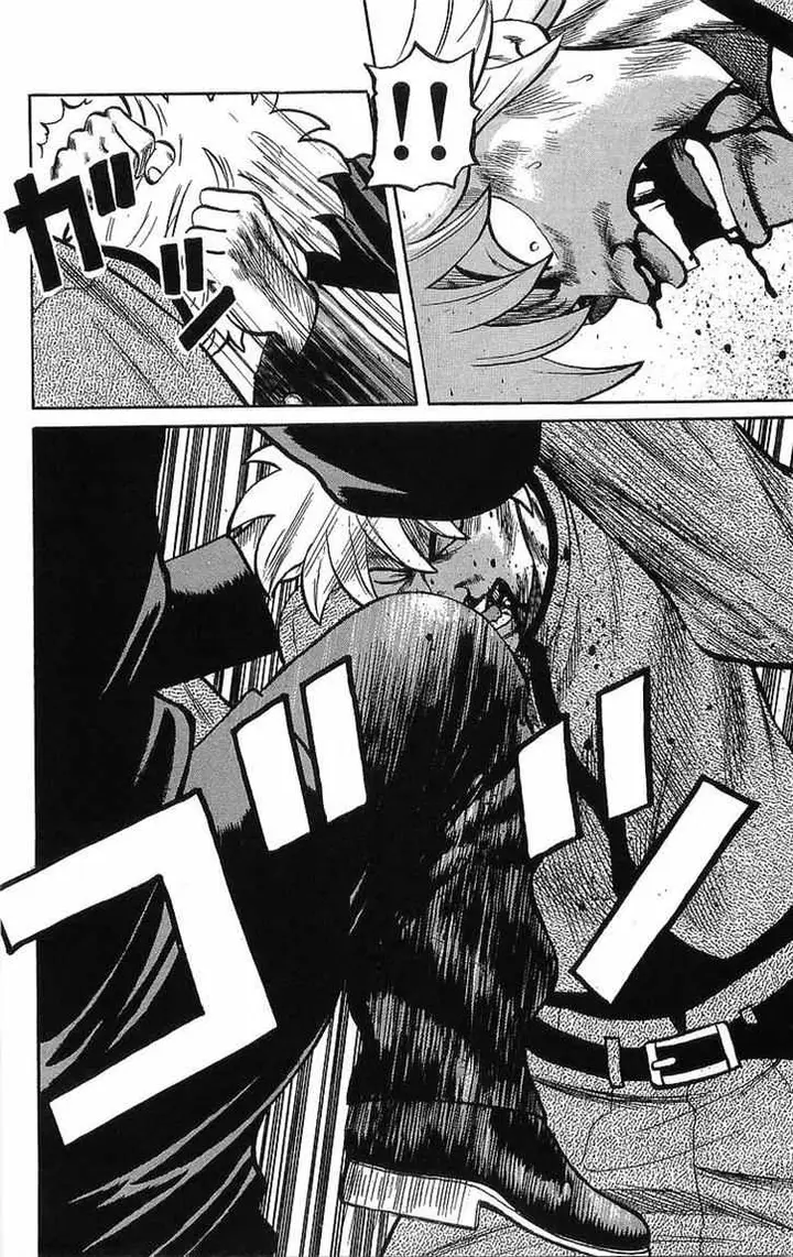 image-komik-crows-chapter-48-32/50