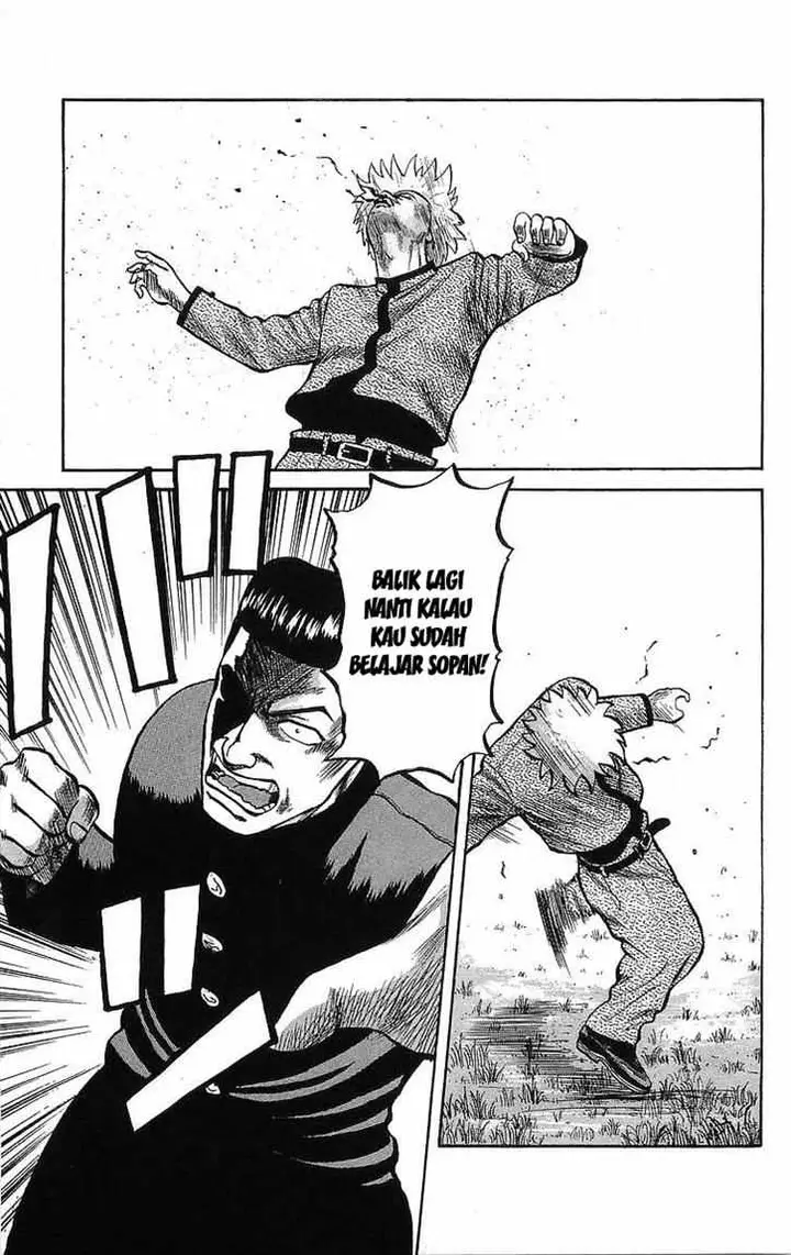 image-komik-crows-chapter-48-33/50