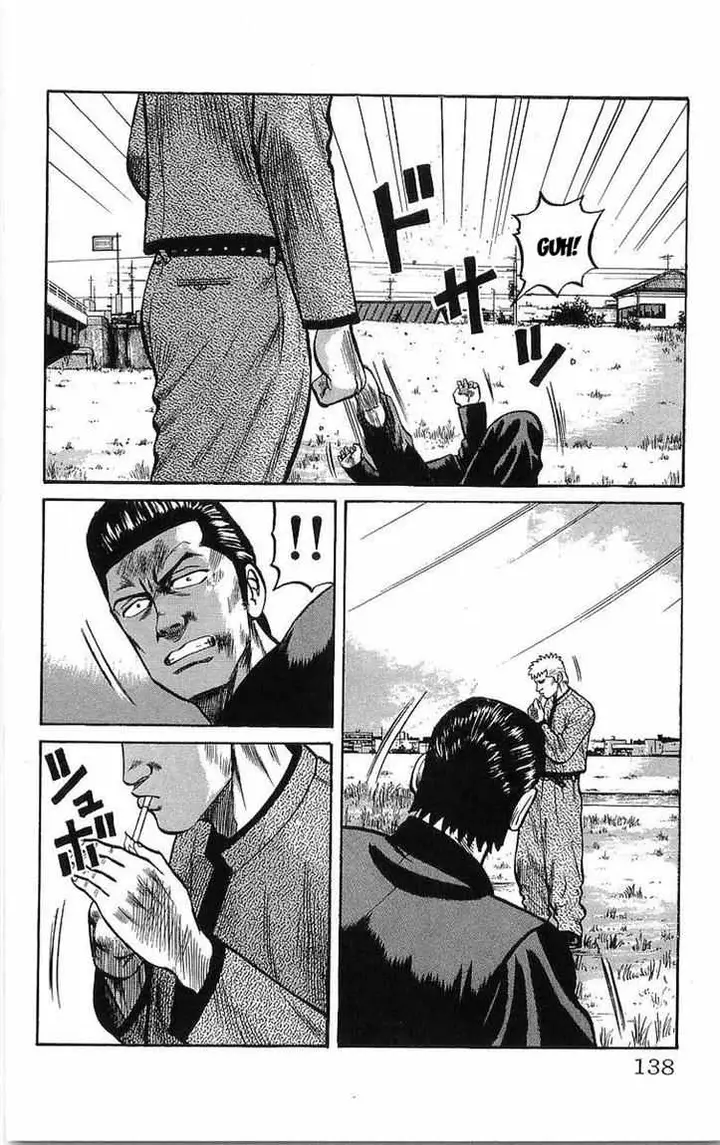 image-komik-crows-chapter-48-38/50