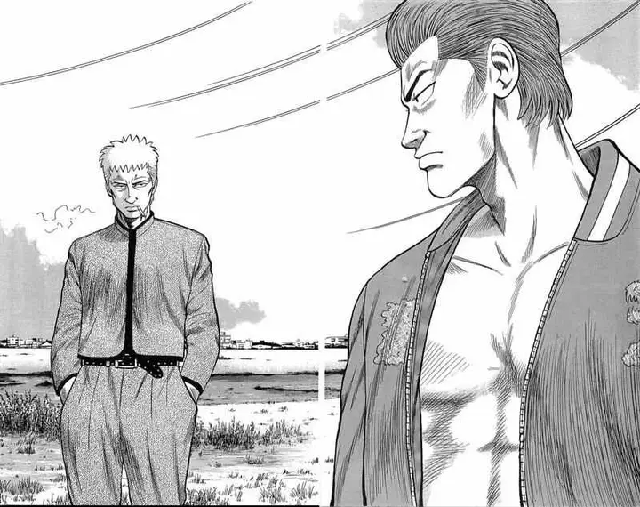 image-komik-crows-chapter-48-42/50