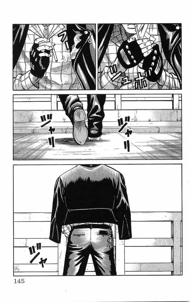 image-komik-crows-chapter-48-44/50