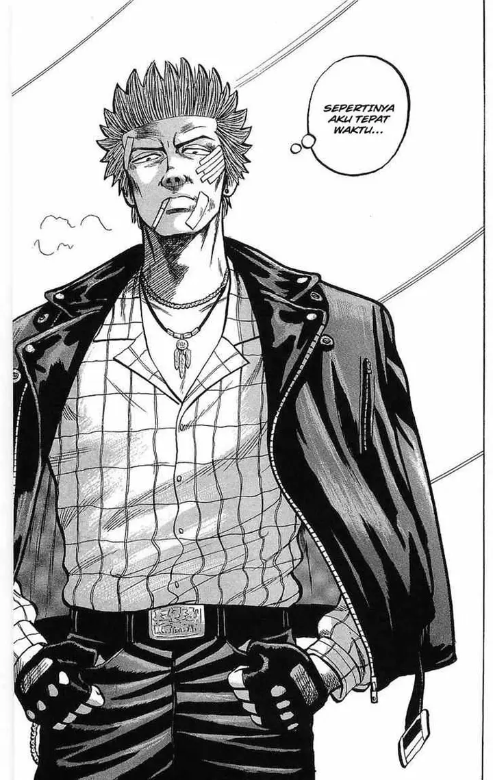 image-komik-crows-chapter-48-47/50