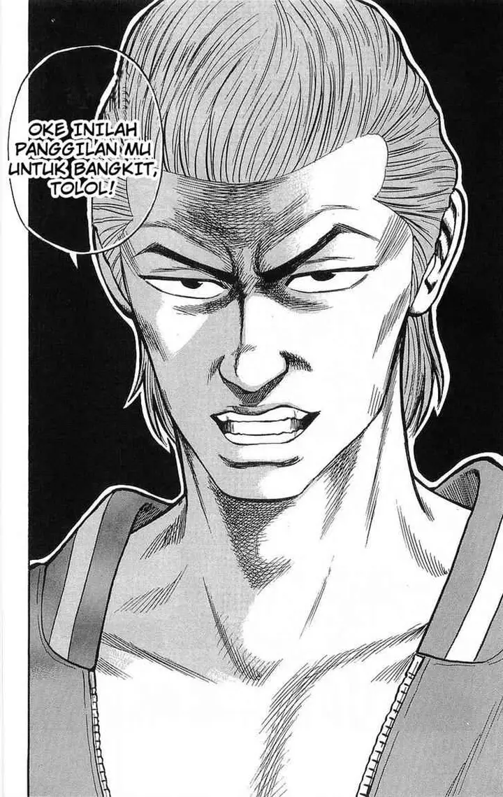 image-komik-crows-chapter-49-11/33