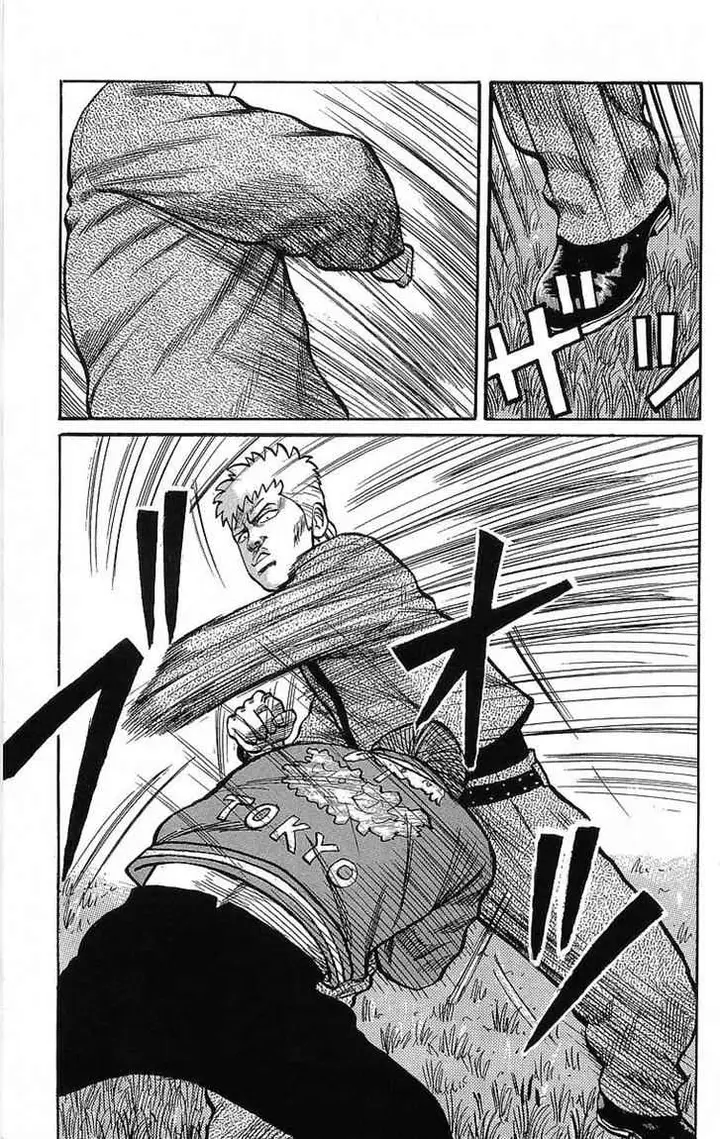 image-komik-crows-chapter-49-14/33