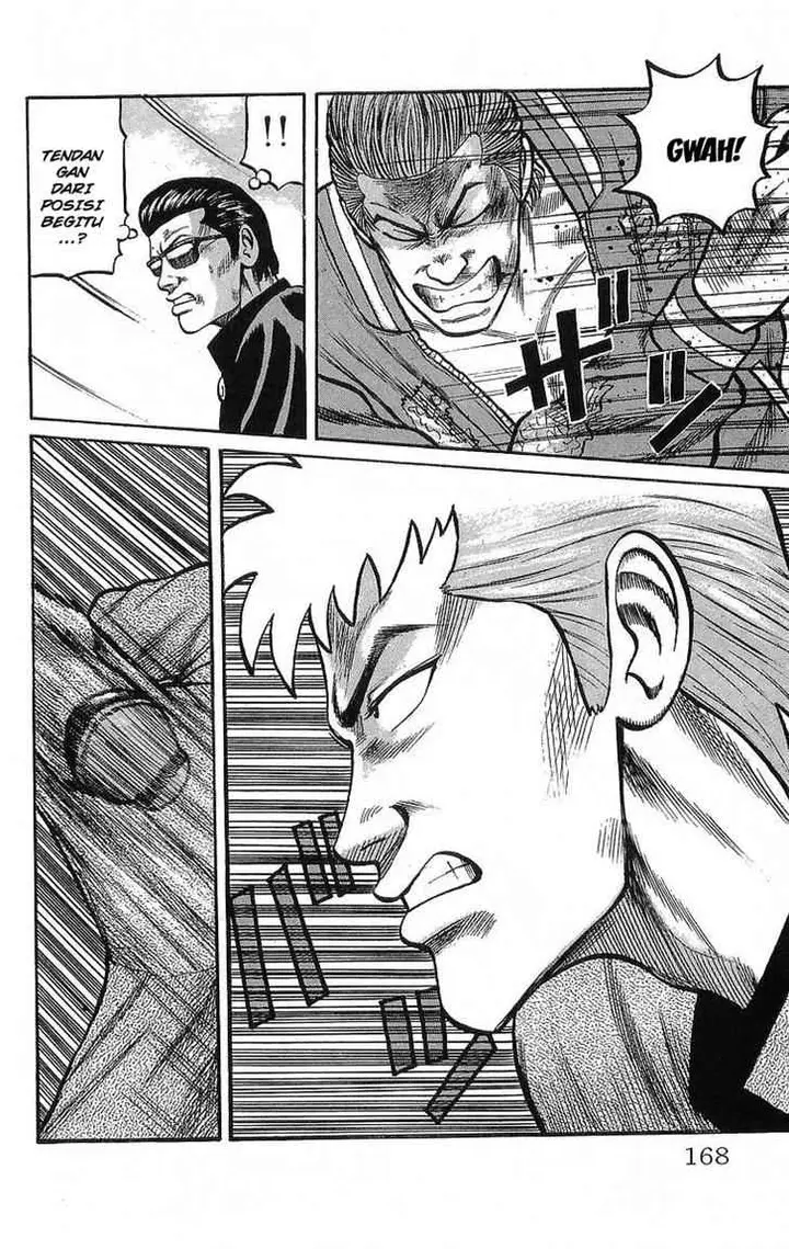 image-komik-crows-chapter-49-17/33