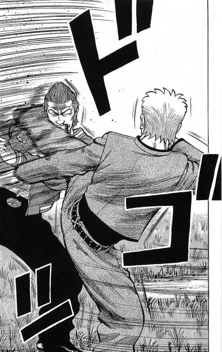 image-komik-crows-chapter-49-20/33