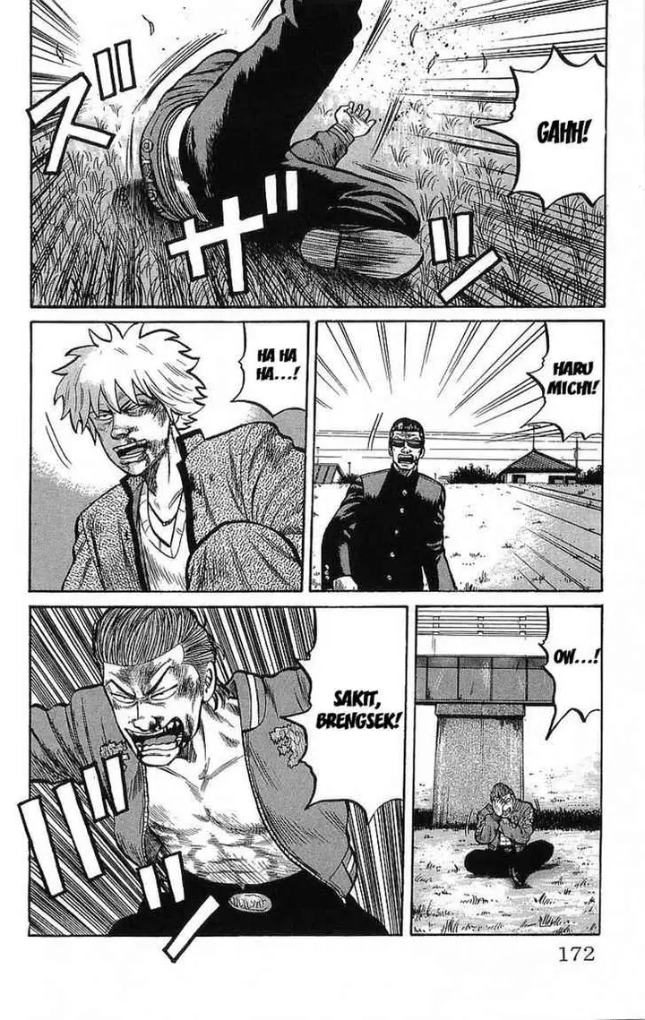 image-komik-crows-chapter-49-21/33