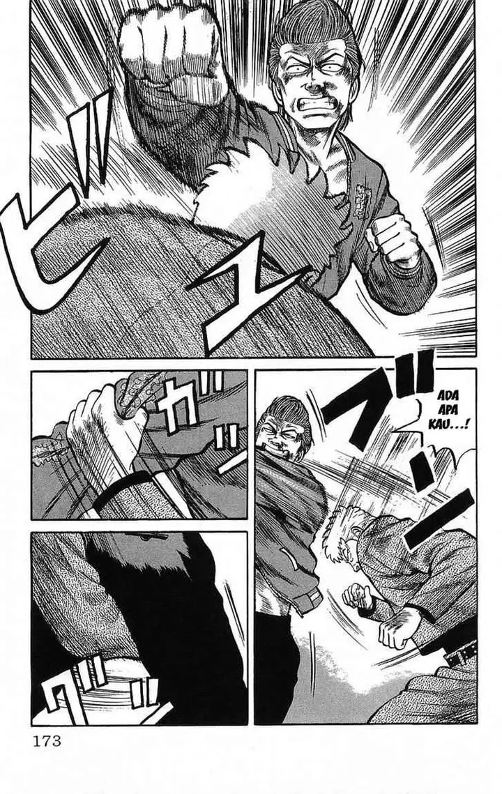 image-komik-crows-chapter-49-22/33