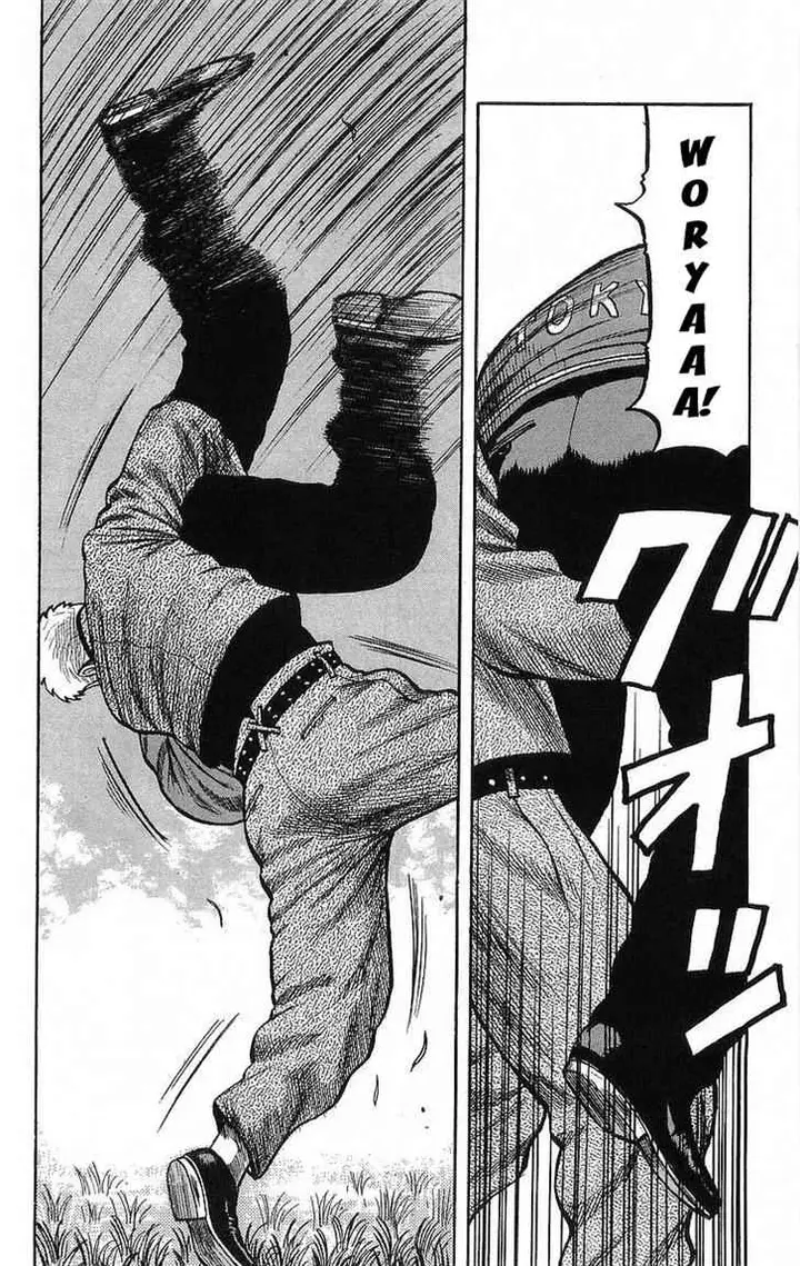 image-komik-crows-chapter-49-23/33