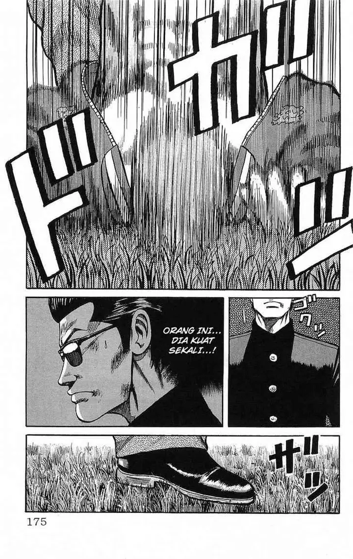 image-komik-crows-chapter-49-24/33