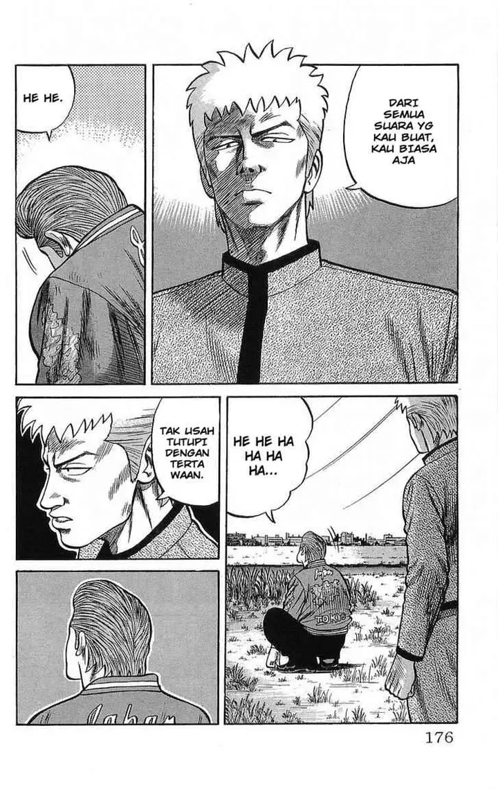 image-komik-crows-chapter-49-25/33