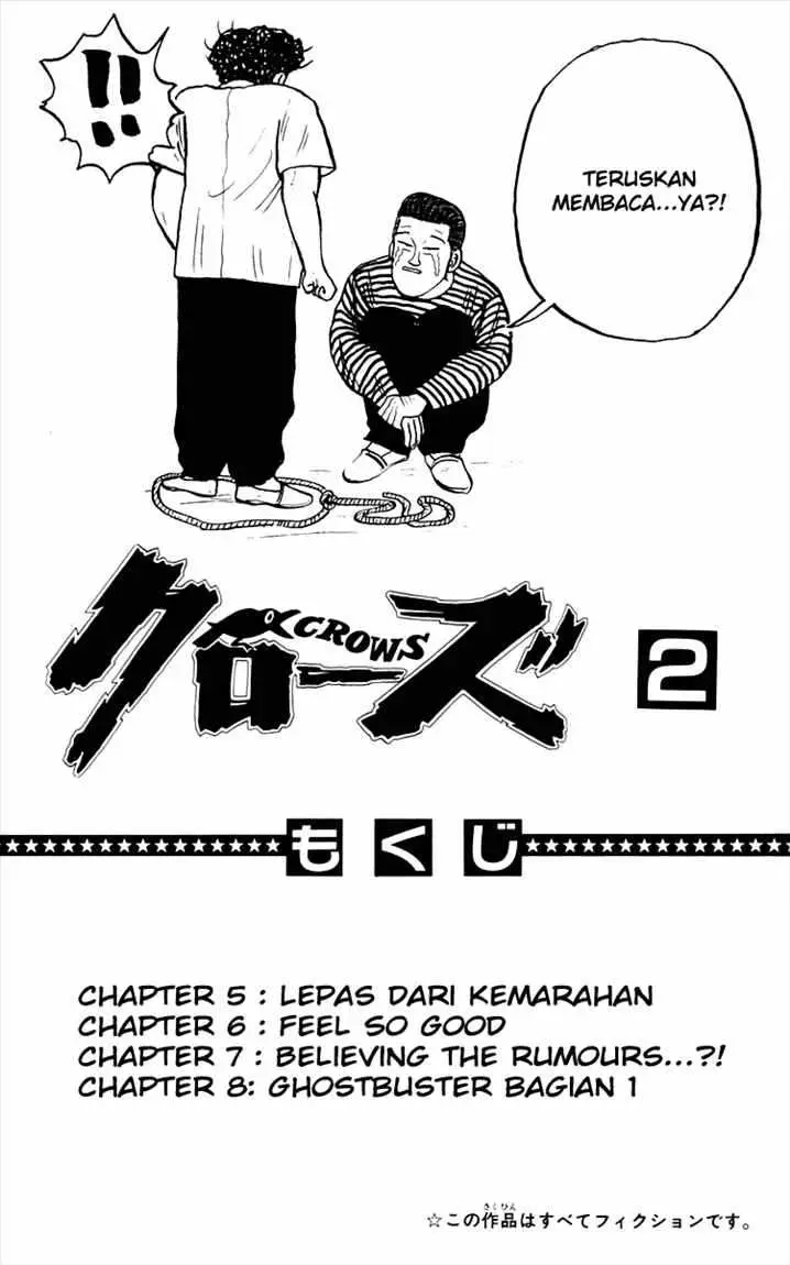 image-komik-crows-chapter-5-5/56