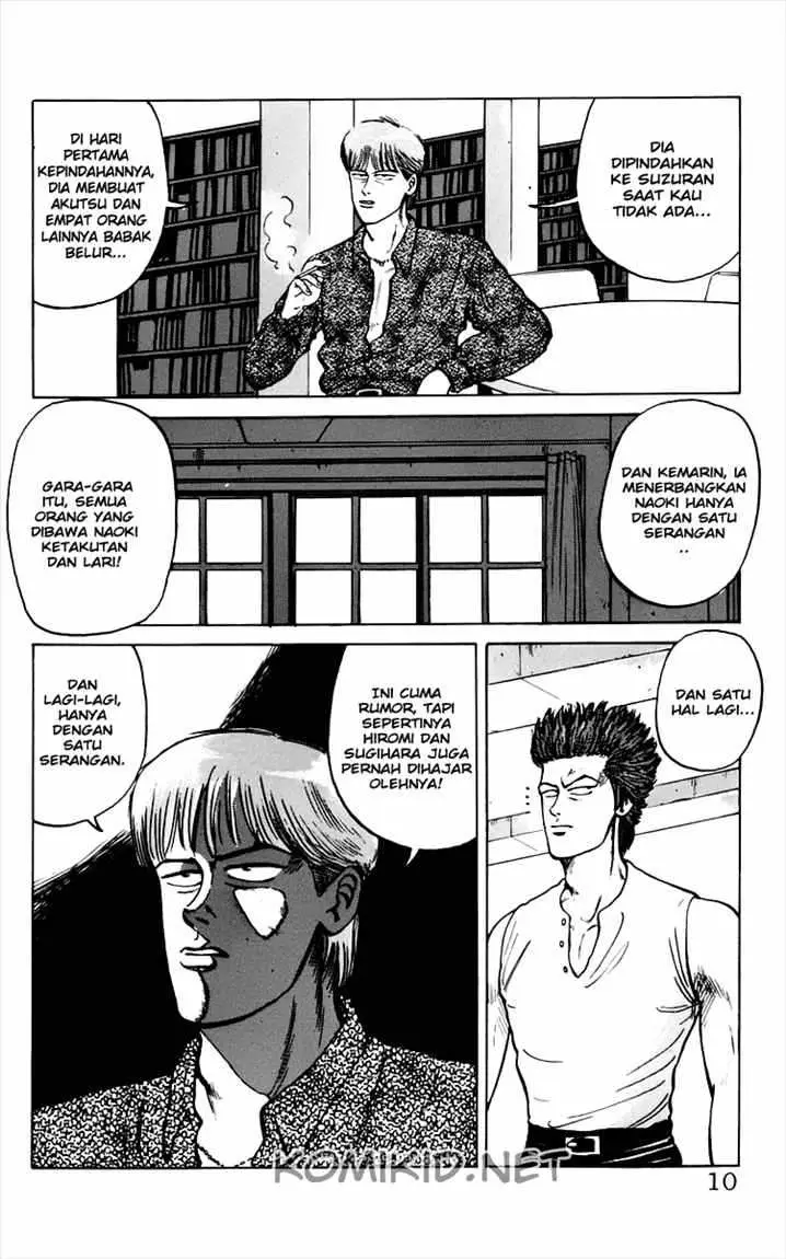 image-komik-crows-chapter-5-9/56