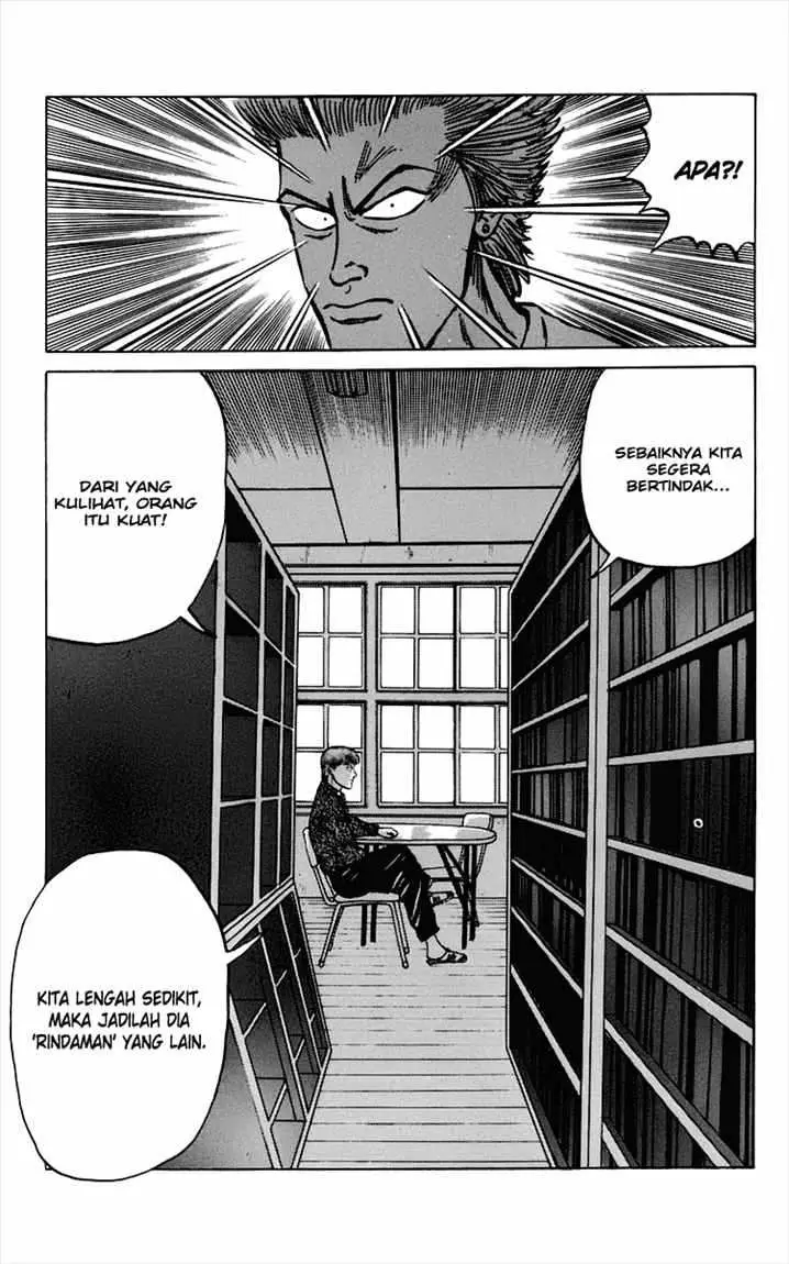 image-komik-crows-chapter-5-10/56