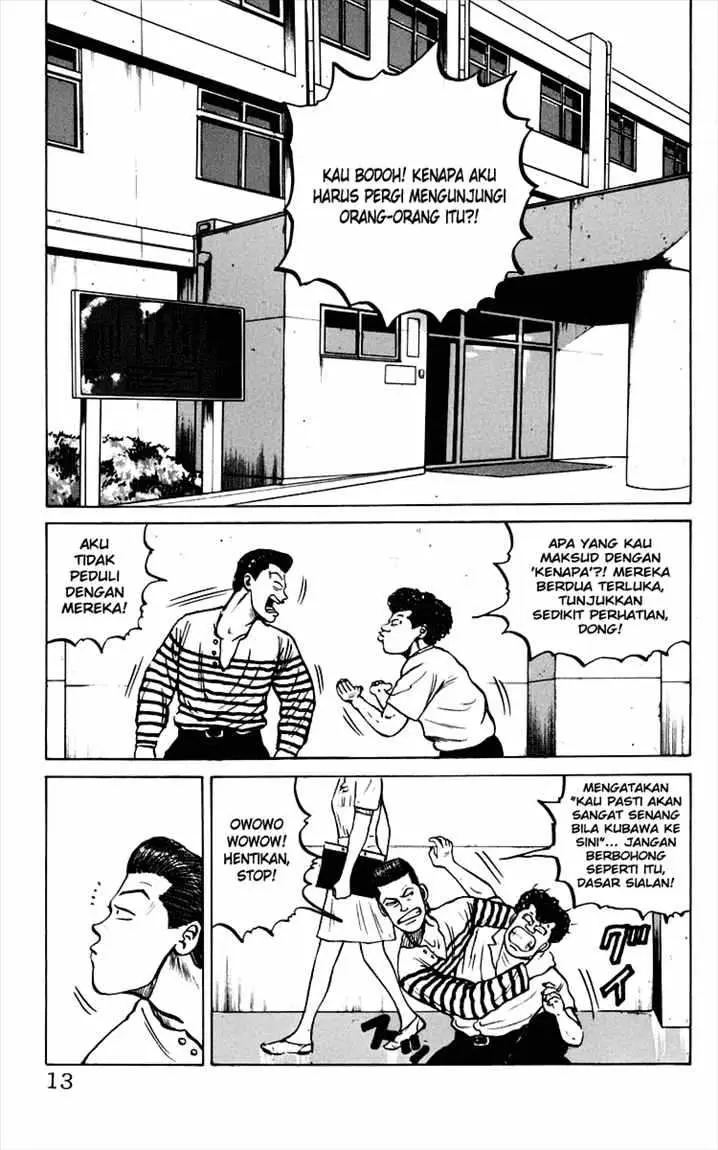 image-komik-crows-chapter-5-12/56