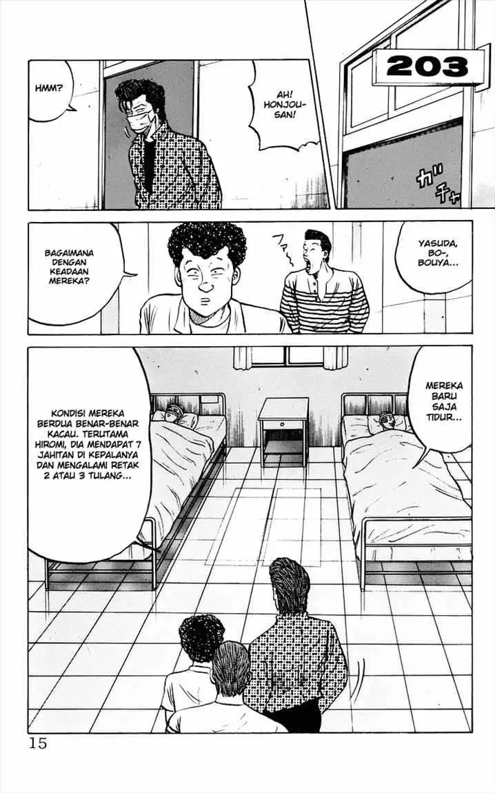 image-komik-crows-chapter-5-14/56