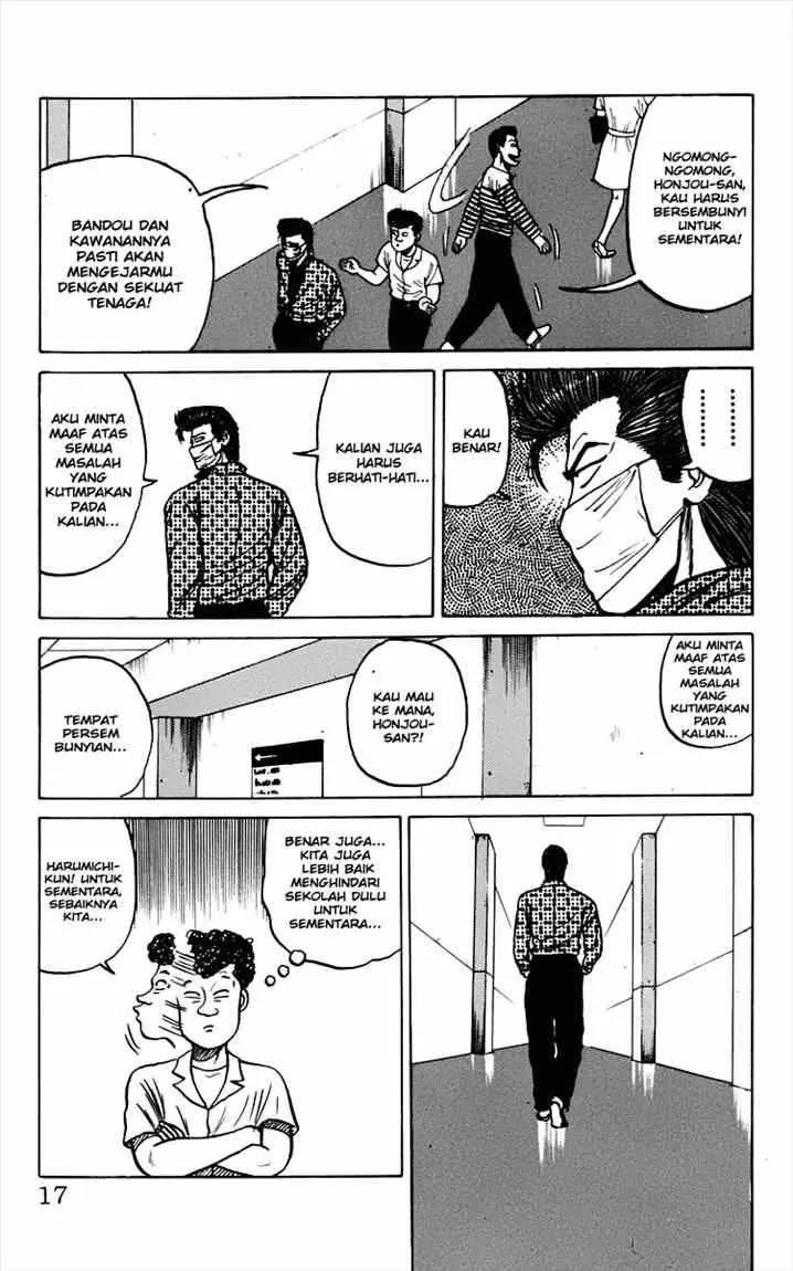 image-komik-crows-chapter-5-16/56