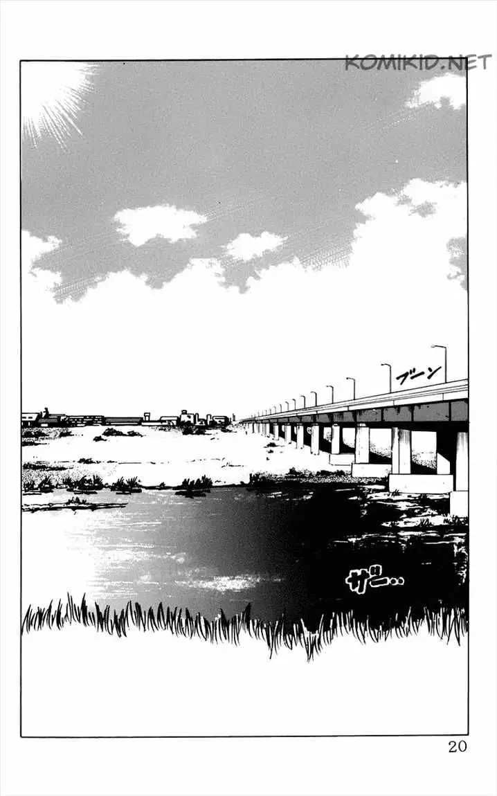 image-komik-crows-chapter-5-19/56