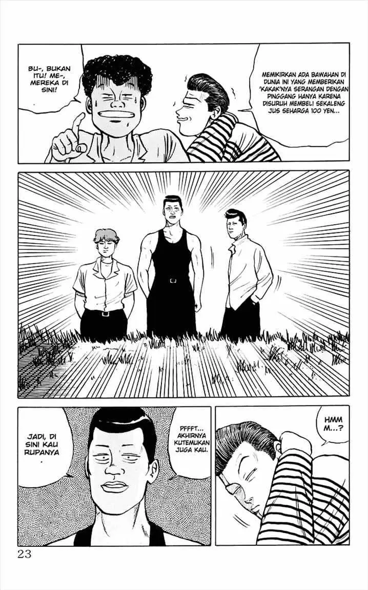 image-komik-crows-chapter-5-22/56