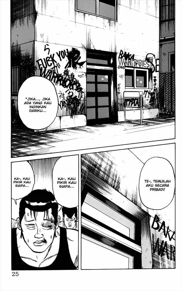 image-komik-crows-chapter-5-24/56