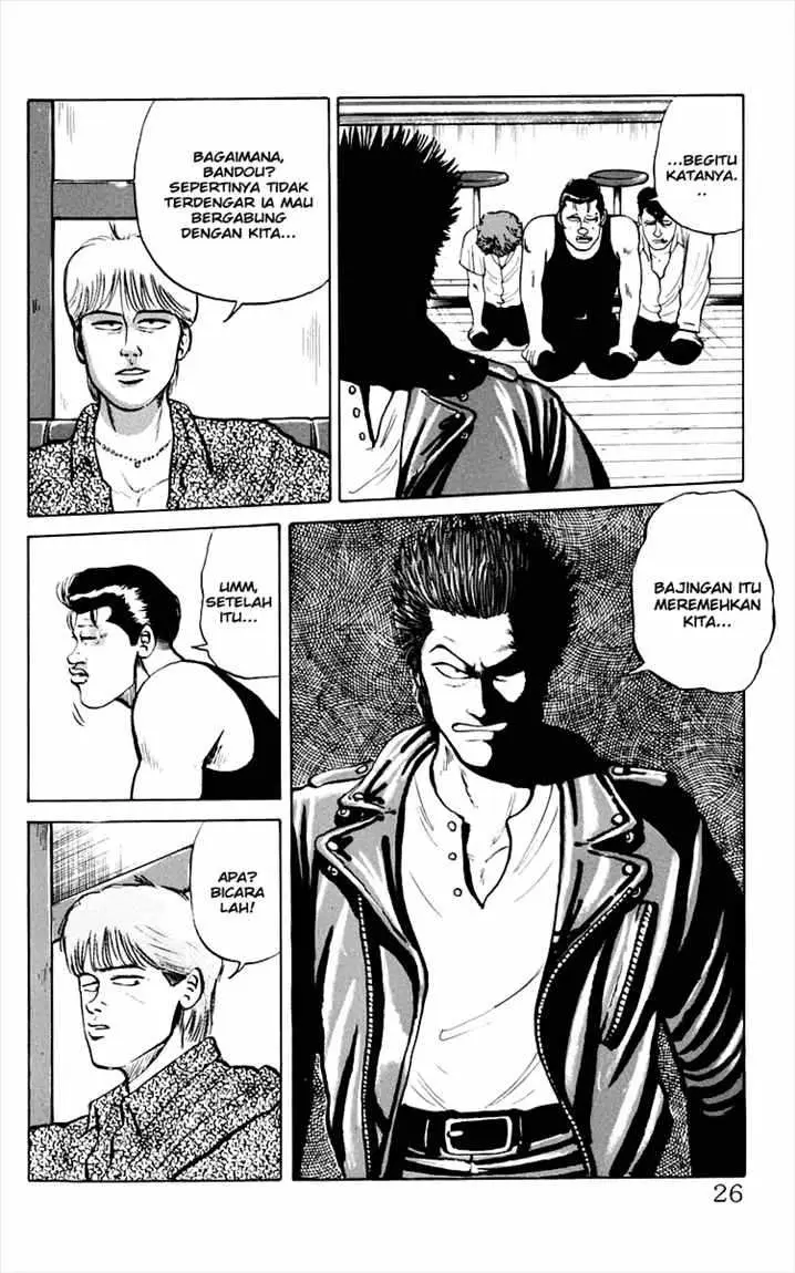 image-komik-crows-chapter-5-25/56