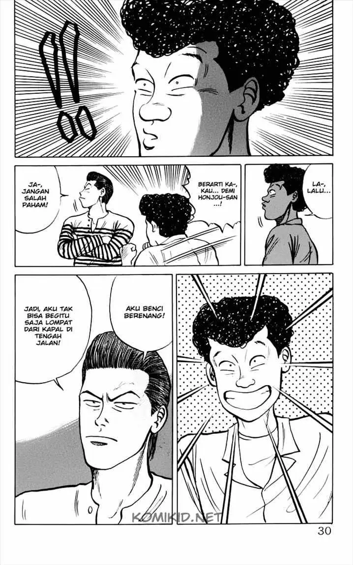 image-komik-crows-chapter-5-29/56