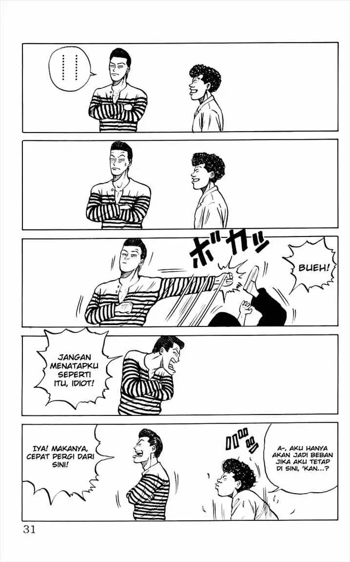 image-komik-crows-chapter-5-30/56