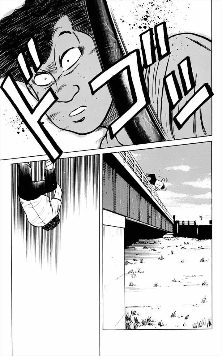 image-komik-crows-chapter-5-34/56