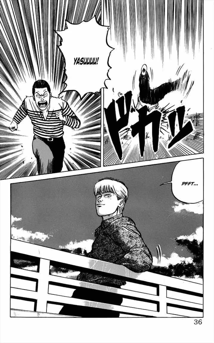 image-komik-crows-chapter-5-35/56