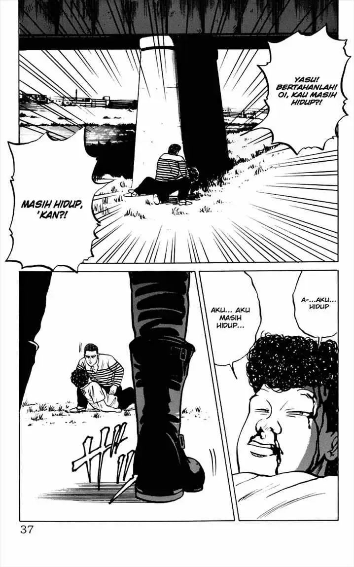 image-komik-crows-chapter-5-36/56