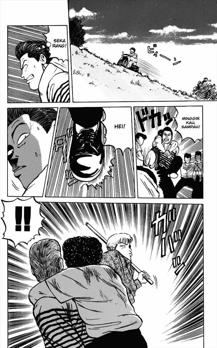 image-komik-crows-chapter-5-43/56